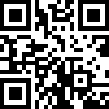 https://isna.ir/xdWXpx