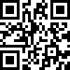 https://isna.ir/xdMFHY