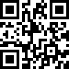 https://isna.ir/xdDZVx