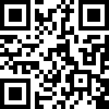 https://isna.ir/xd267T