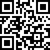 https://isna.ir/xdGZx5
