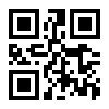 isna.ir/xdDL2T