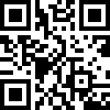 https://isna.ir/xdQM6T