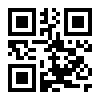 isna.ir/xdWqK3