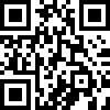 https://isna.ir/x7gH2