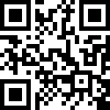 https://isna.ir/xdF5QY