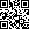 https://isna.ir/xdPfsK