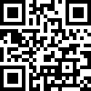 https://isna.ir/xdVZnZ