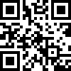 https://isna.ir/xdHjBG
