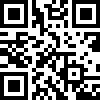https://isna.ir/xdTMCr