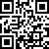 https://isna.ir/xdRCG7