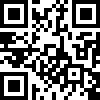 https://isna.ir/xdDRLC