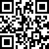 https://isna.ir/xdKgtv