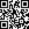 https://isna.ir/xdSFY5