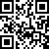 https://isna.ir/xdKCbD