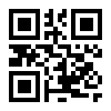 isna.ir/xdQNn4