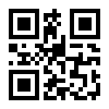 isna.ir/xdWF22