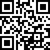 https://isna.ir/xd4N7n