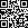https://isna.ir/xdXkDG