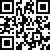 https://isna.ir/xdJkc9