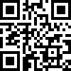 https://isna.ir/xdK6BF