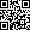 https://isna.ir/xdMyyG