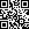 https://isna.ir/xdQqdD