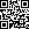 https://isna.ir/xdGJzY