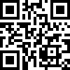 https://isna.ir/xdWyTQ