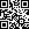 https://isna.ir/xdHKC8