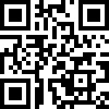 https://isna.ir/xdVyp7