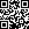 https://isna.ir/x8FPr