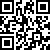 https://isna.ir/xdWgPJ