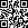 https://isna.ir/xdHPL4
