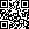 https://isna.ir/xdSXqV