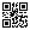 isna.ir/x9zPn