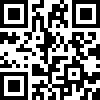https://isna.ir/xdNtQv