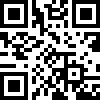https://isna.ir/xdDN3Y