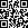 https://isna.ir/xdHvj4