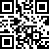 https://isna.ir/xdFLjF