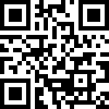 https://isna.ir/xdQxvK