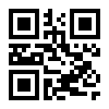 isna.ir/xdN8F2