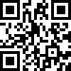 https://isna.ir/xdWGrP