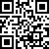 https://isna.ir/xd3YvK