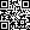 https://isna.ir/xdJ3DY
