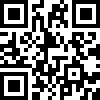https://isna.ir/xdDztt
