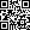 https://isna.ir/xdGJRC
