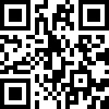 https://isna.ir/xdGXtw