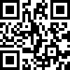 https://isna.ir/xdSqgd