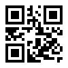 isna.ir/xd5dN8